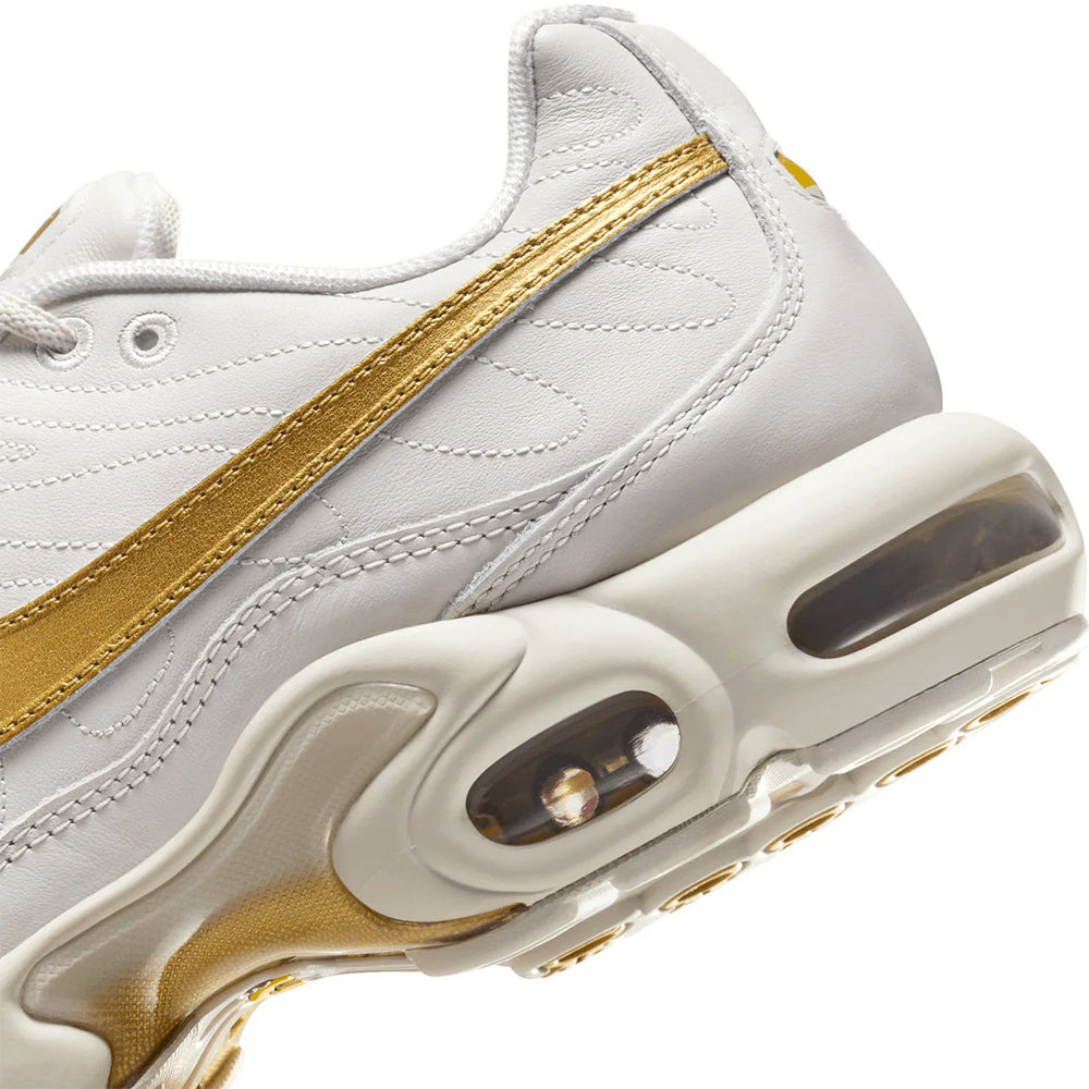 Nike Air Max Plus TNPO