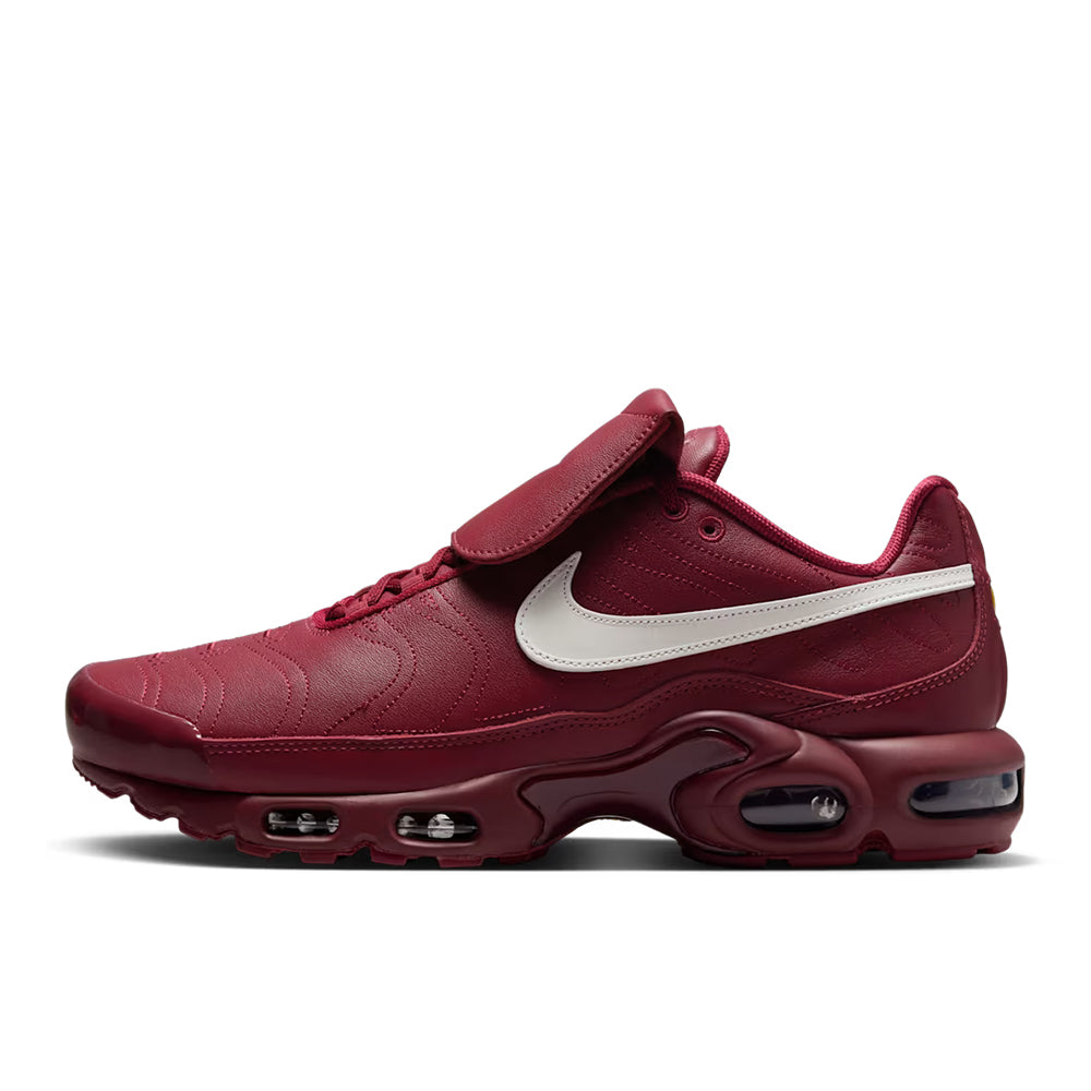 Nike Air Max Plus