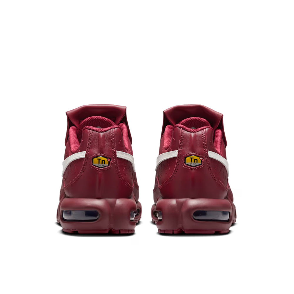 Nike Air Max Plus