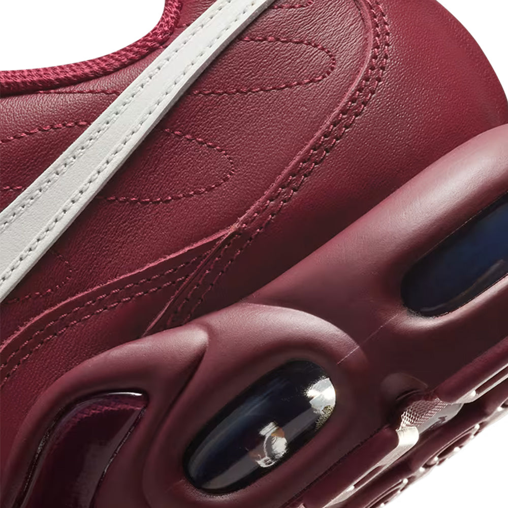 Nike Air Max Plus
