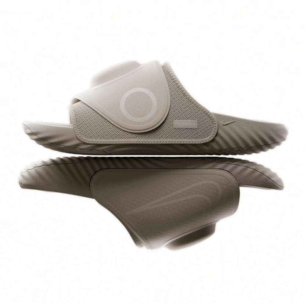 Nike Air Zoom Hyperslide