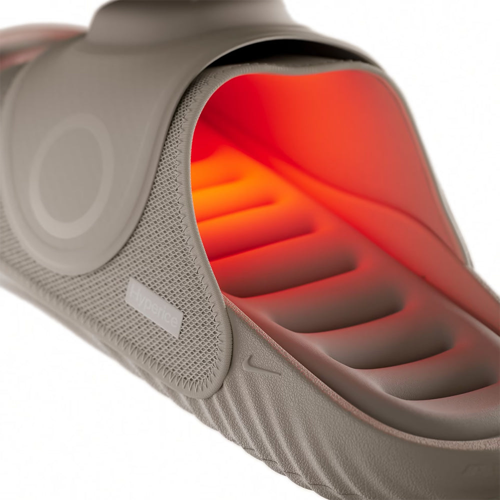 Nike Air Zoom Hyperslide