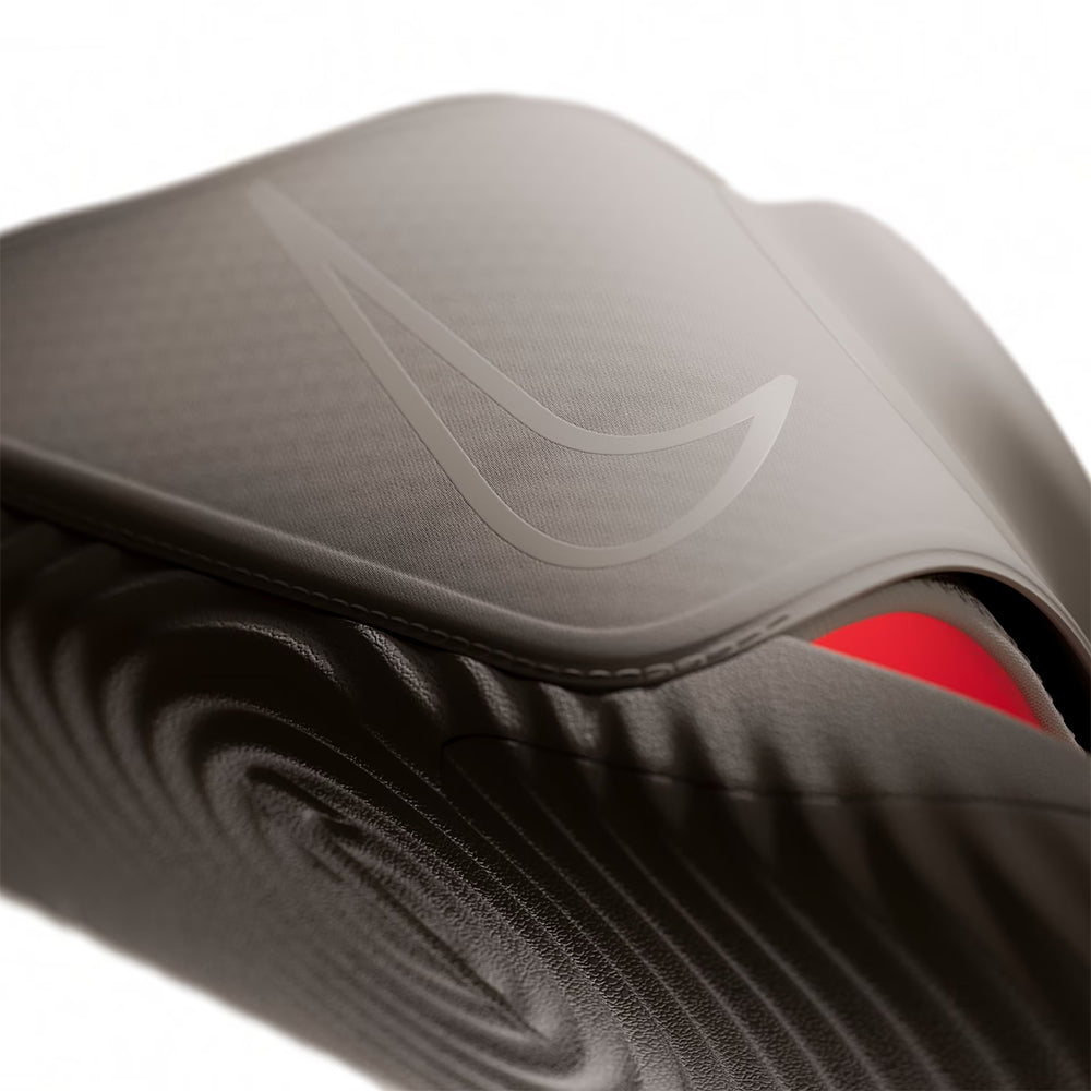 Nike Air Zoom Hyperslide