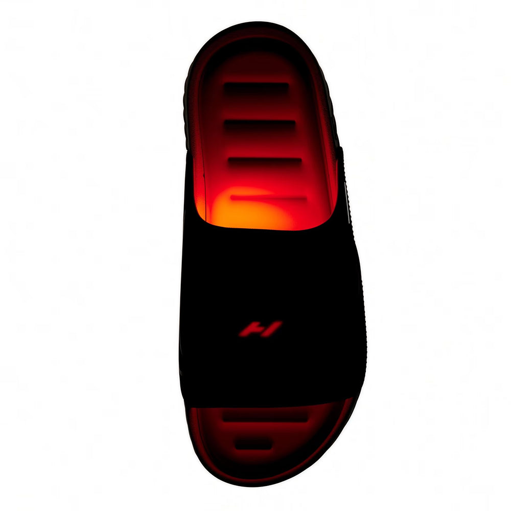 Nike Air Zoom Hyperslide