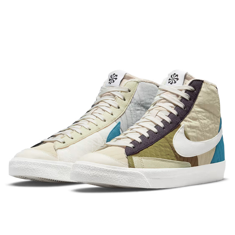 Nike Blazer MID 77 LX NN