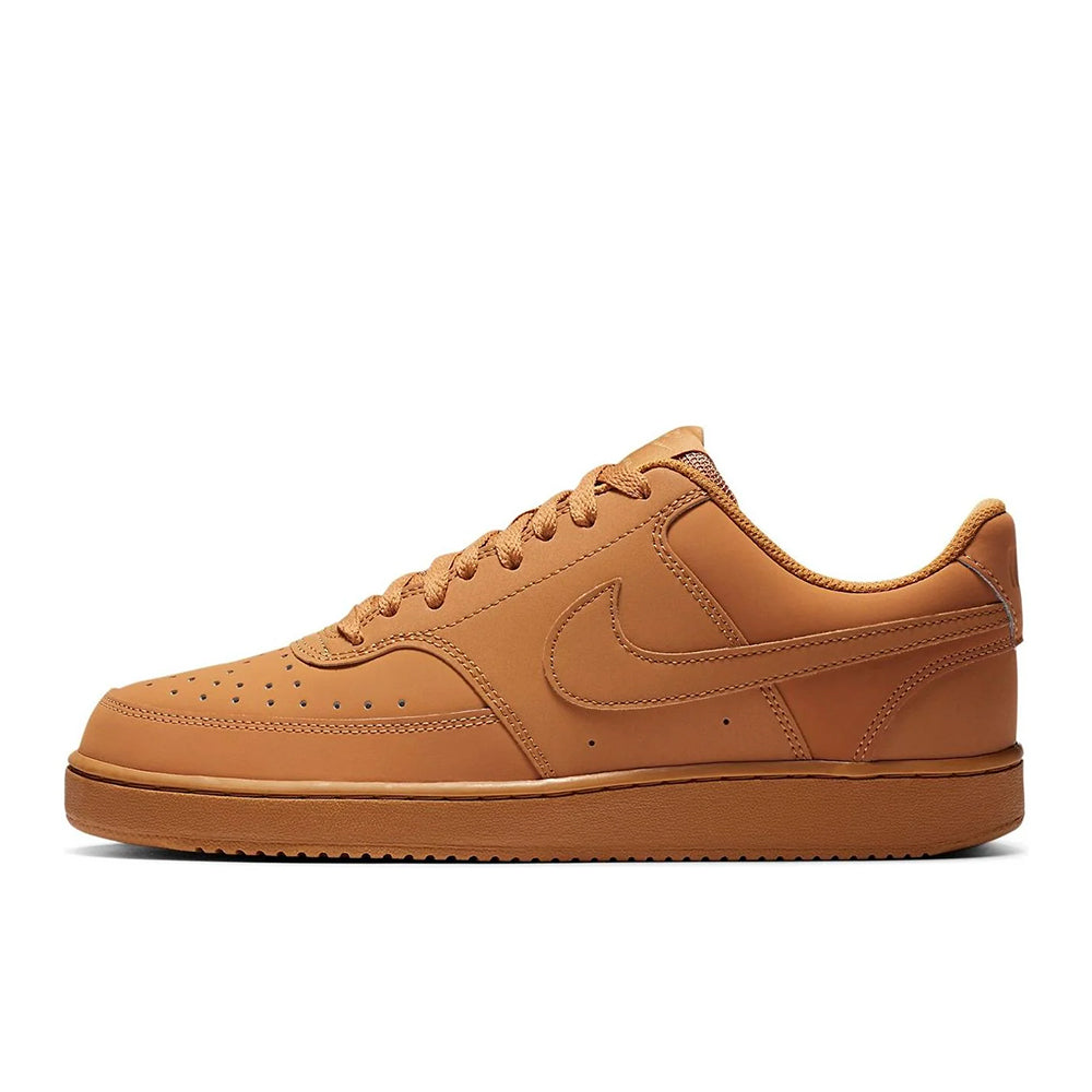 Nike Court Vision LO
