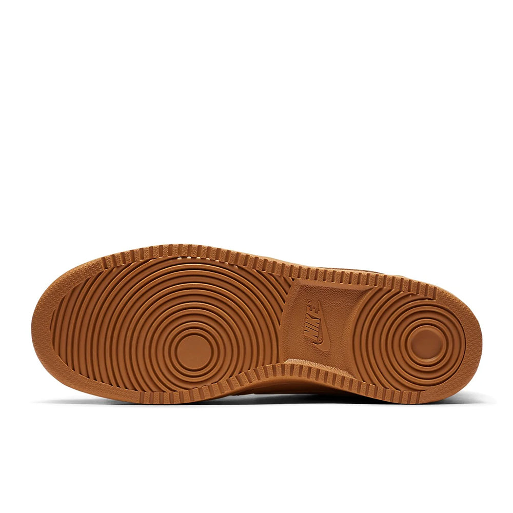 Nike Court Vision LO