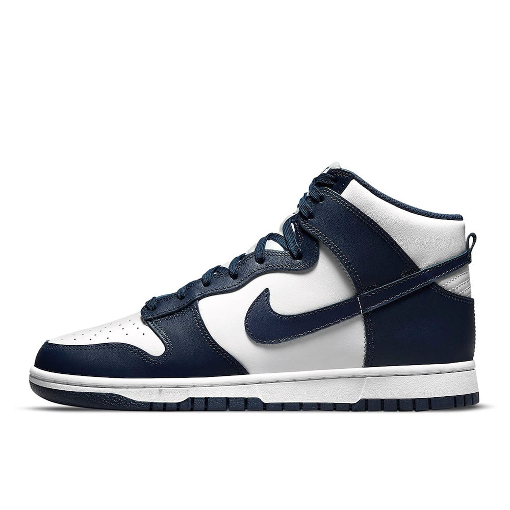 Nike Dunk Hi Retro