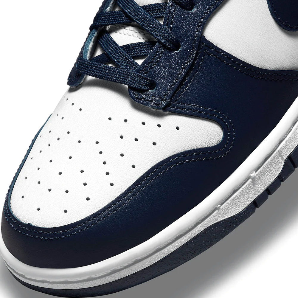 Nike Dunk Hi Retro