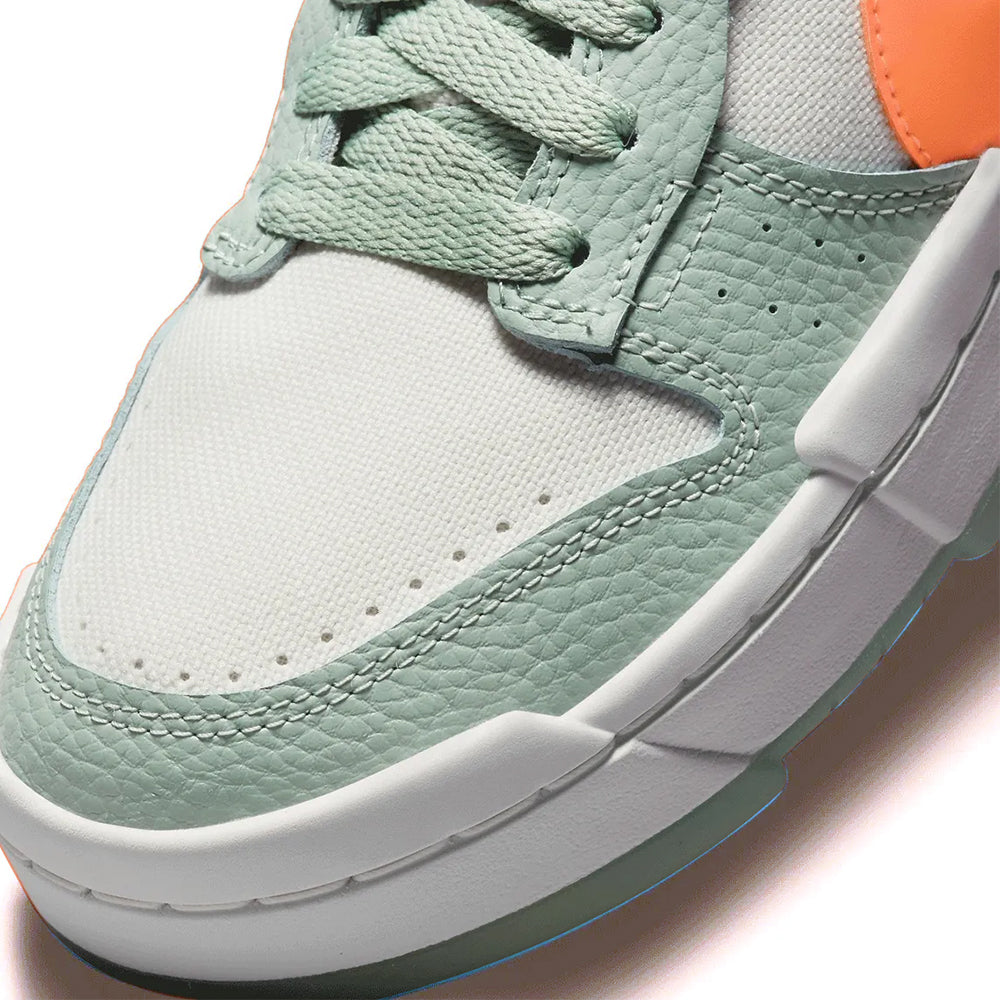 Nike Dunk Low Disrupt