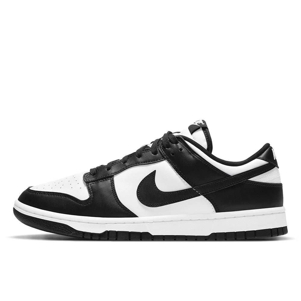 Nike Dunk Low Retro