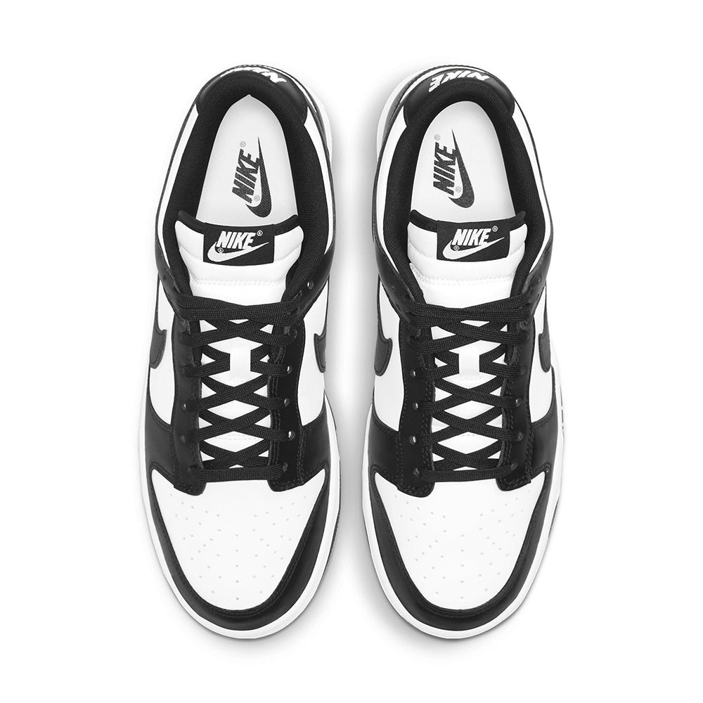 Nike Dunk Low Retro