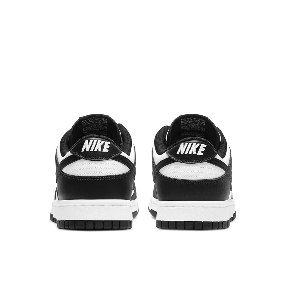 Nike Dunk Low Retro
