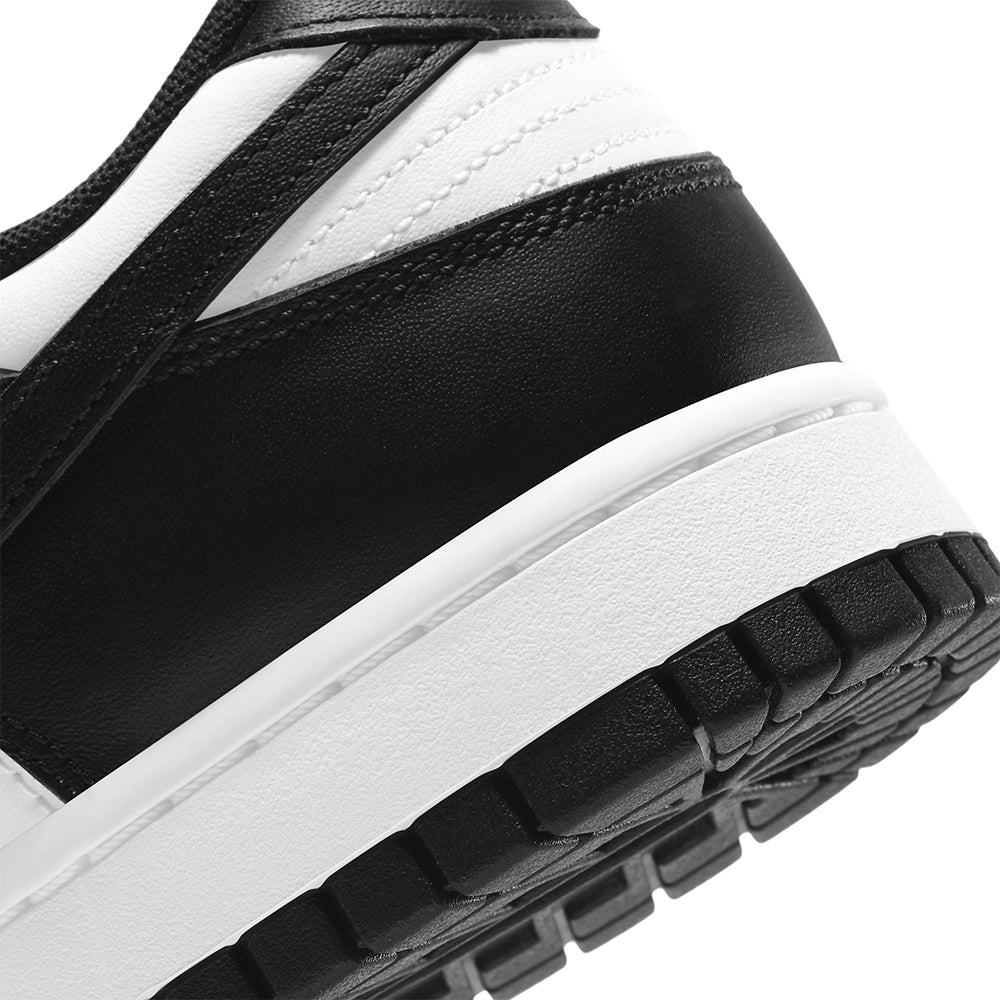 Nike Dunk Low Retro