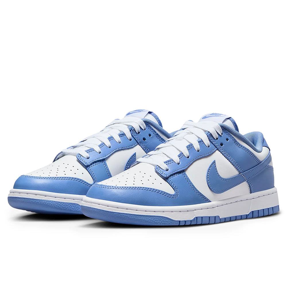 Nike Dunk Low Retro UNC