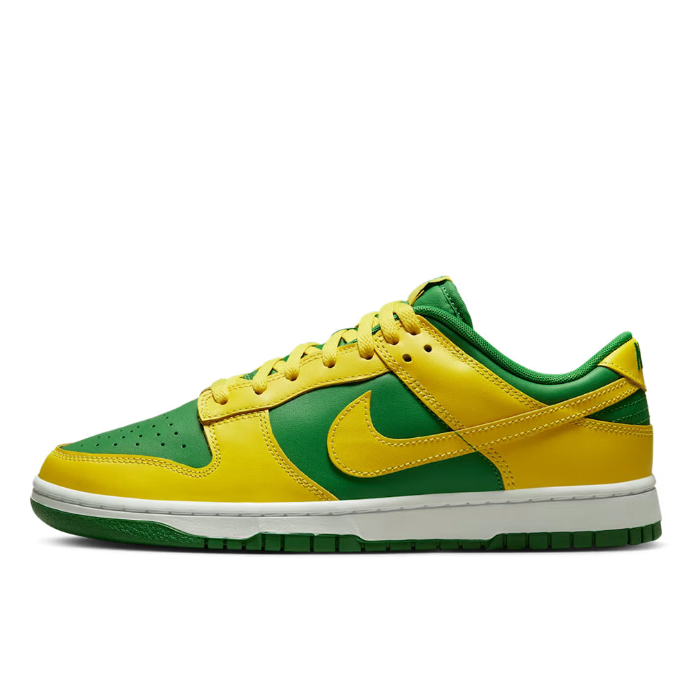 Nike Dunk Low Retro
