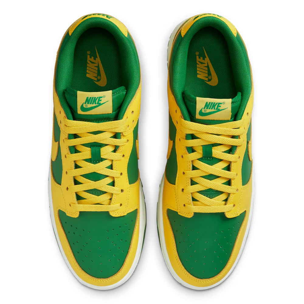 Nike Dunk Low Retro