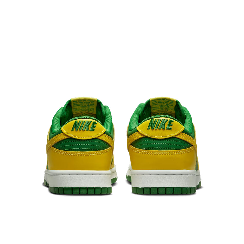 Nike Dunk Low Retro