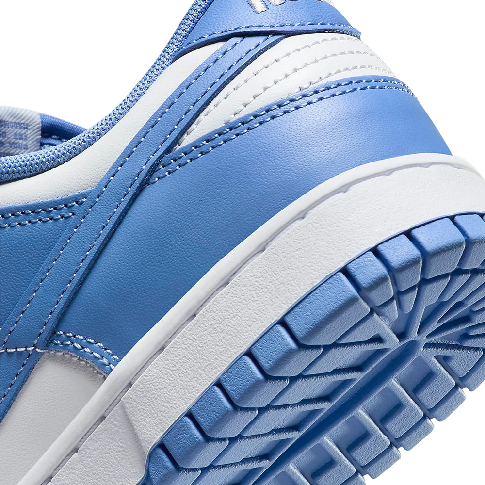 Nike Dunk Low Retro UNC