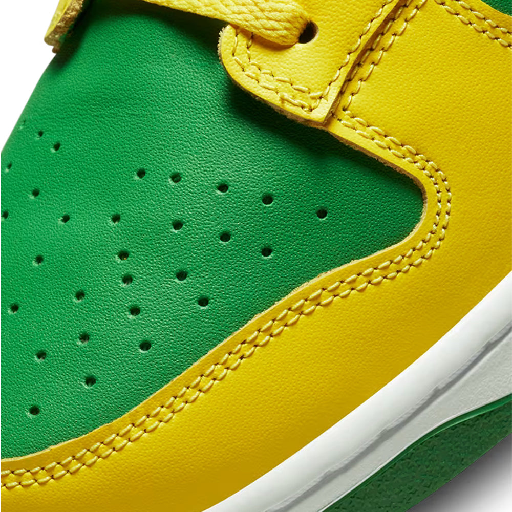Nike Dunk Low Retro