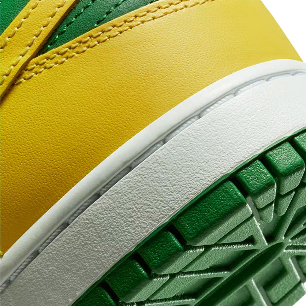 Nike Dunk Low Retro