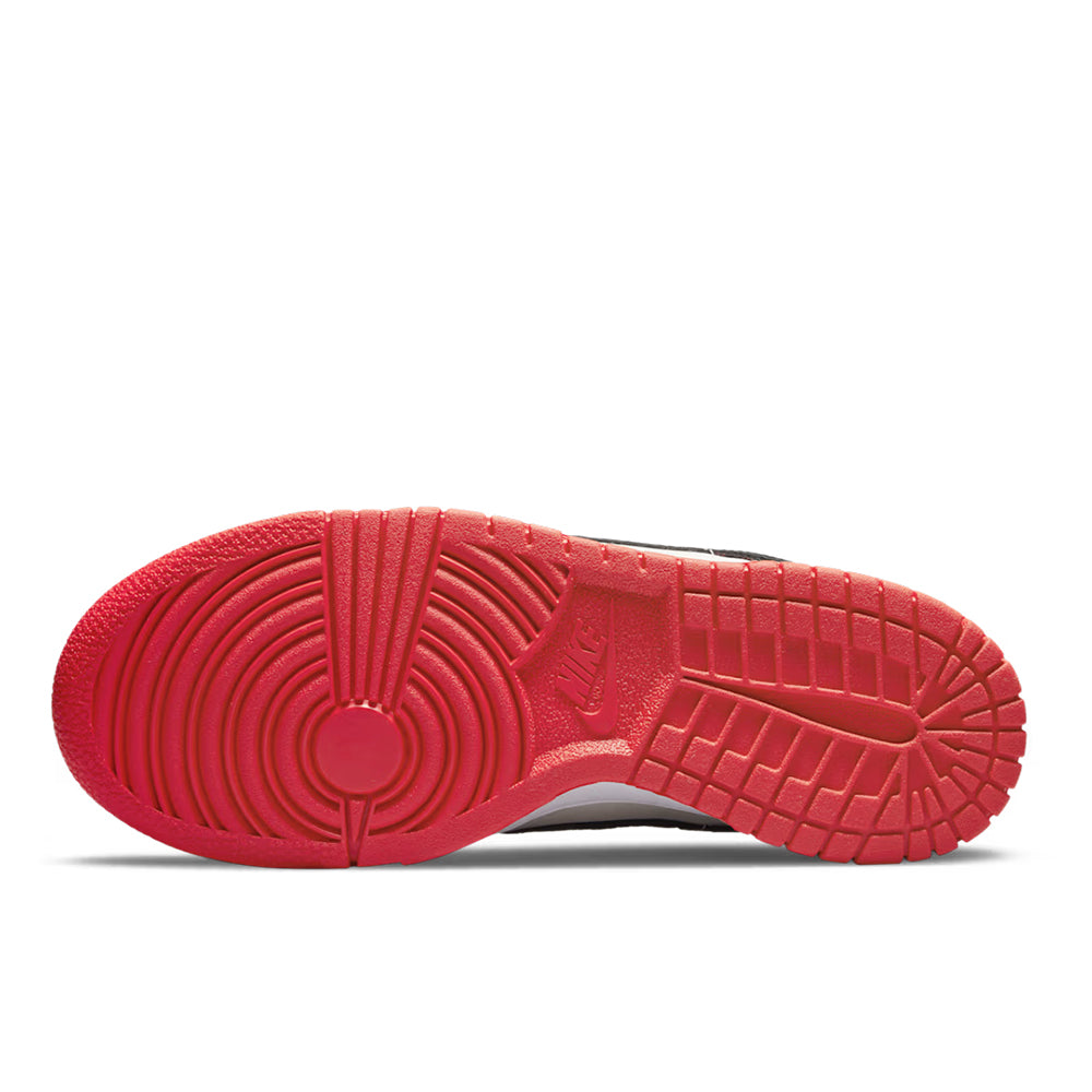 Nike Dunk Low Retro EMB