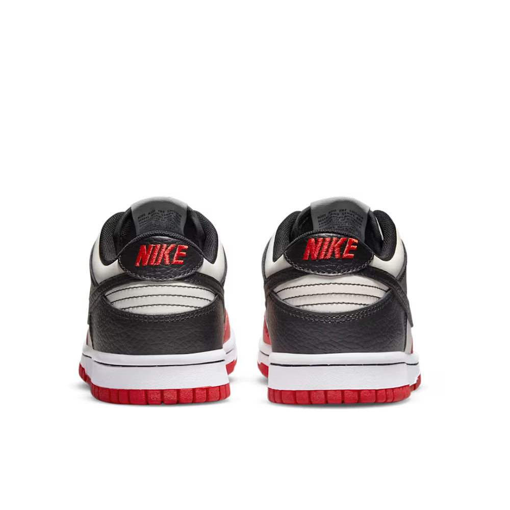 Nike Dunk Low Retro EMB