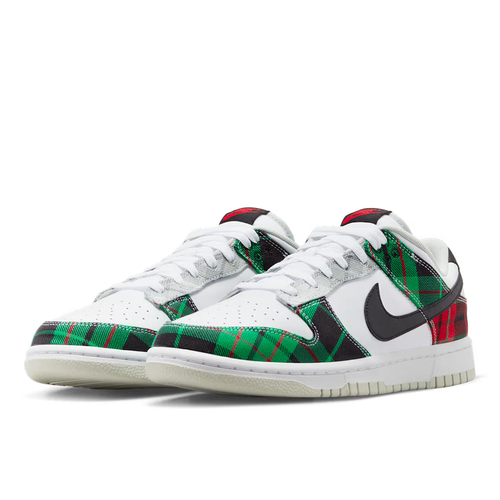 Nike Dunk Low Retro PRM