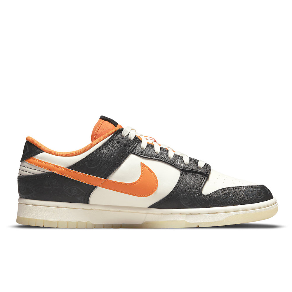 Nike Dunk Low Retro PRM