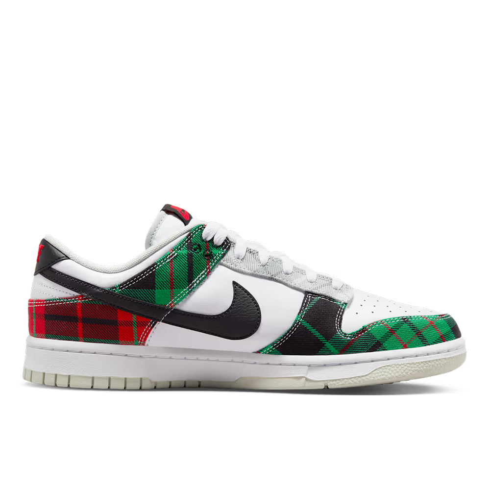 Nike Dunk Low Retro PRM