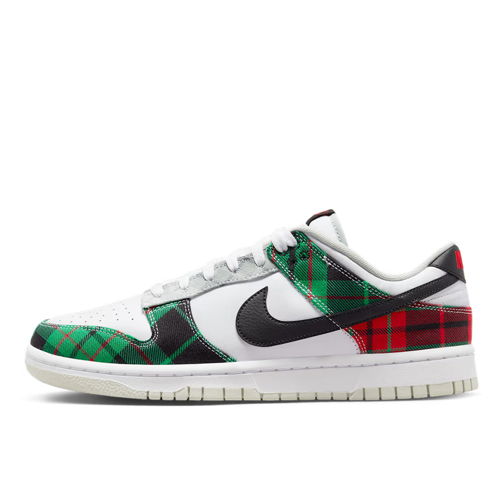 Nike Dunk Low Retro PRM