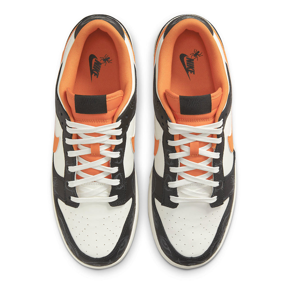 Nike Dunk Low Retro PRM
