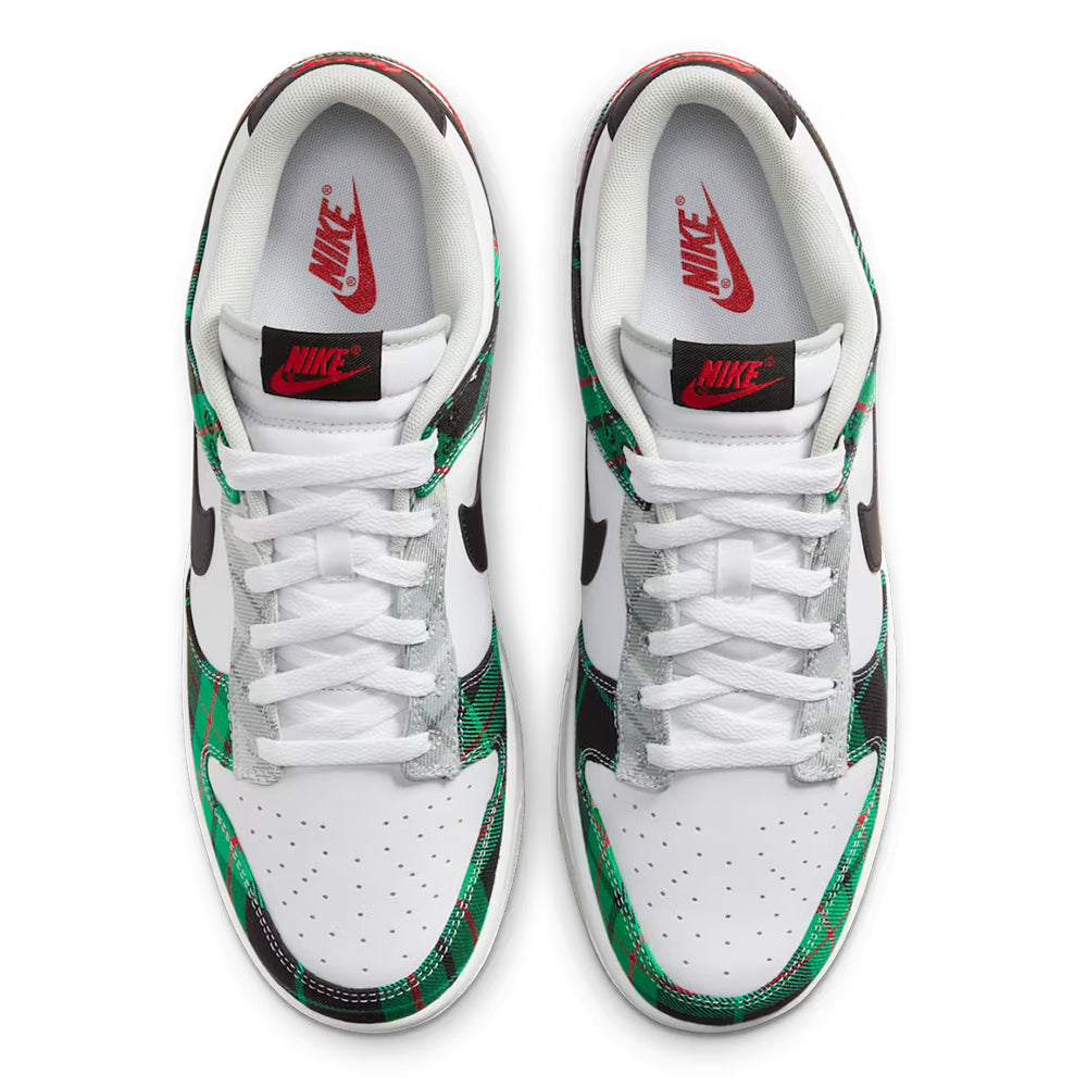 Nike Dunk Low Retro PRM