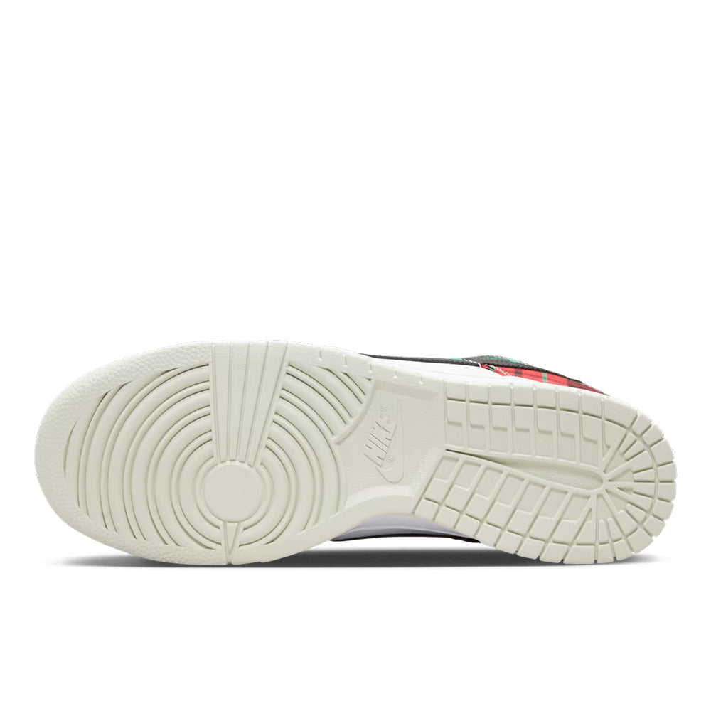 Nike Dunk Low Retro PRM