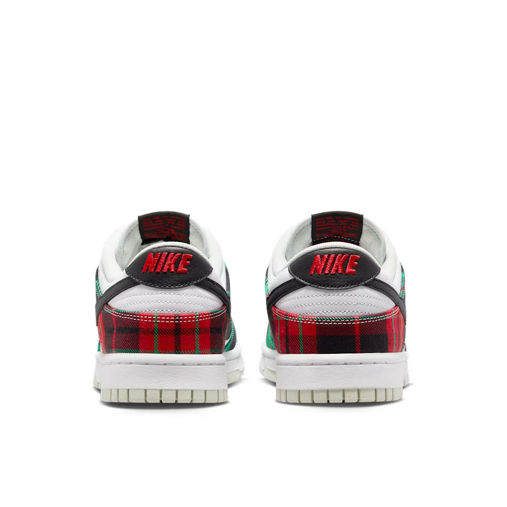 Nike Dunk Low Retro PRM