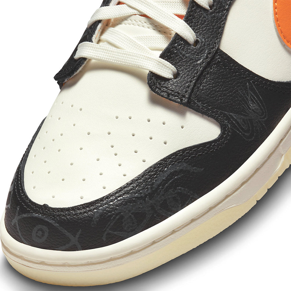 Nike Dunk Low Retro PRM
