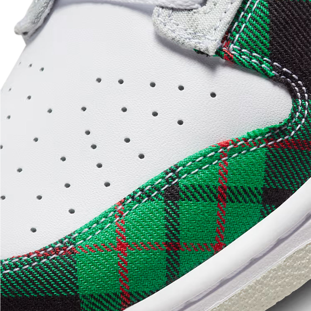 Nike Dunk Low Retro PRM