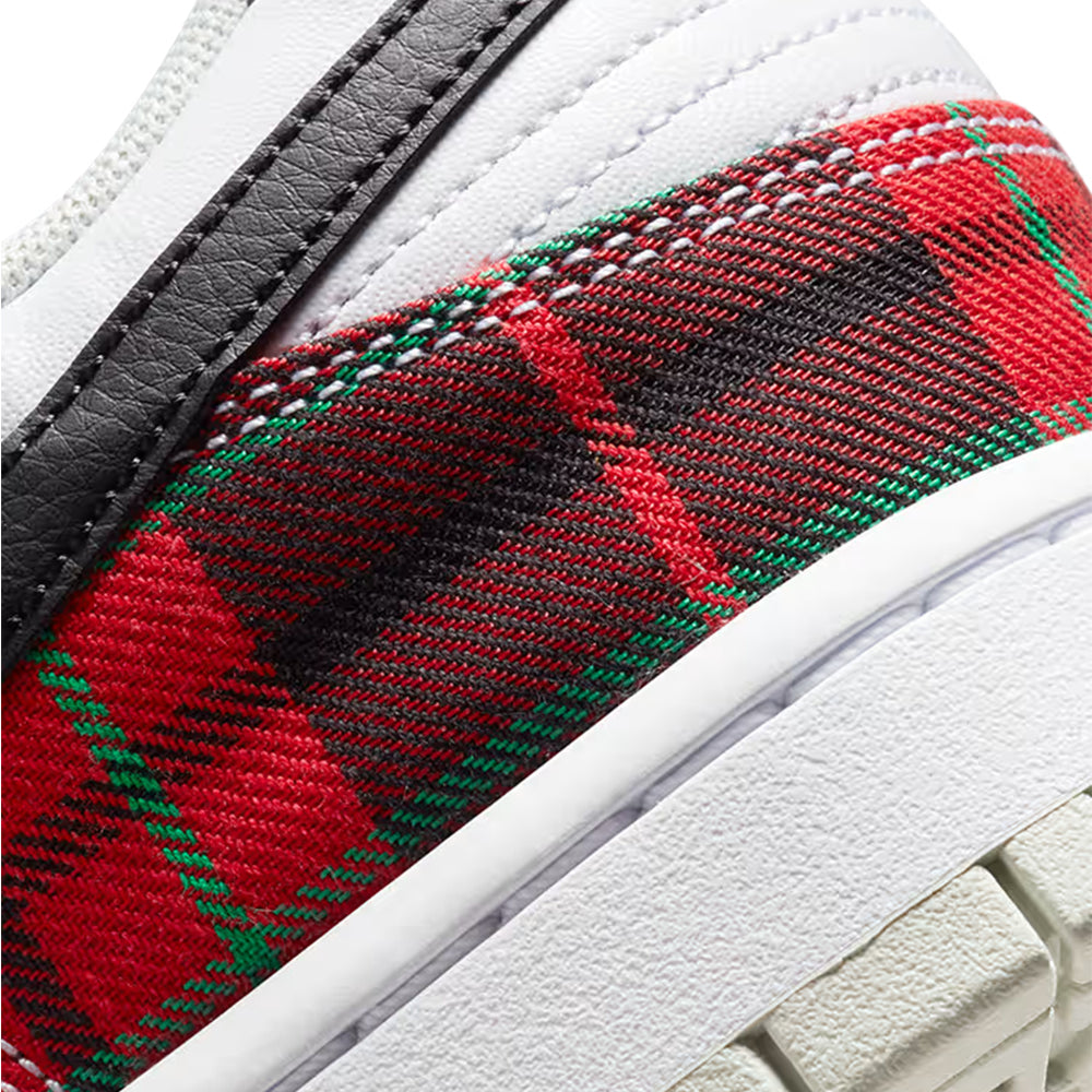 Nike Dunk Low Retro PRM