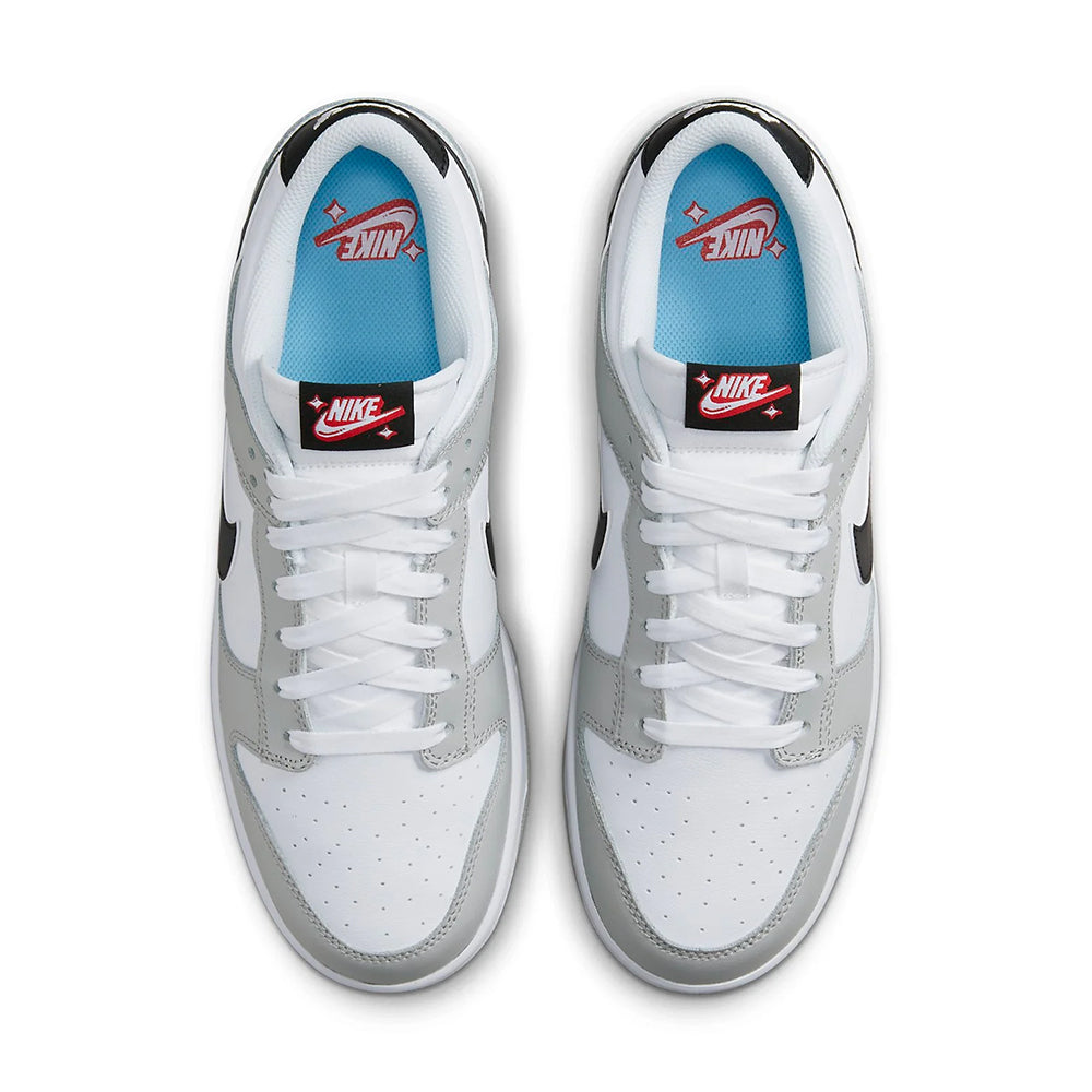 Nike Dunk Low Retro SE