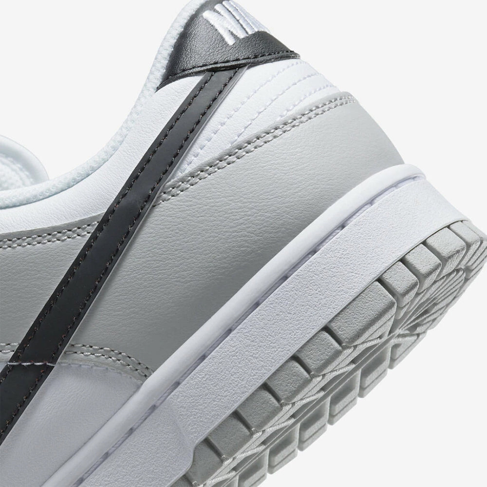 Nike Dunk Low Retro SE