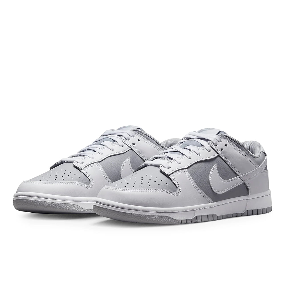 Nike Dunk Low Retro