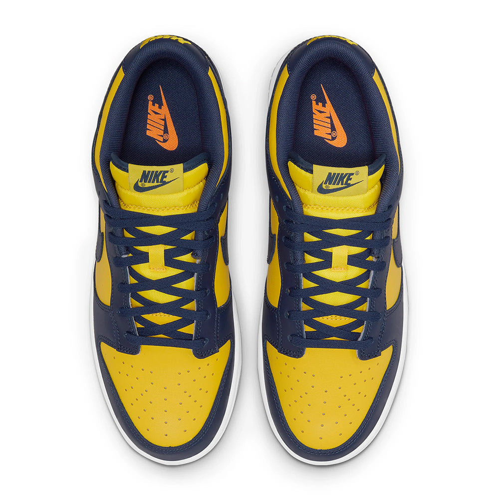 Nike Dunk Low Retro