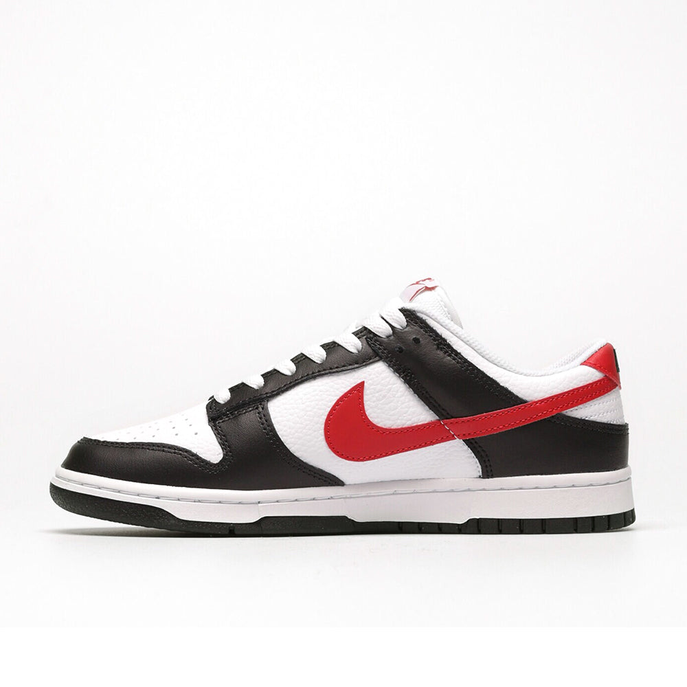 Nike Dunk Low Retro