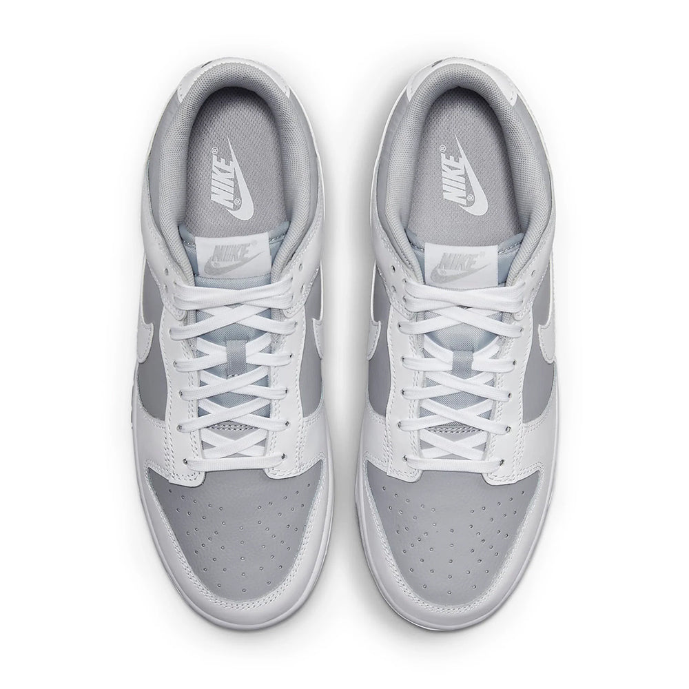 Nike Dunk Low Retro
