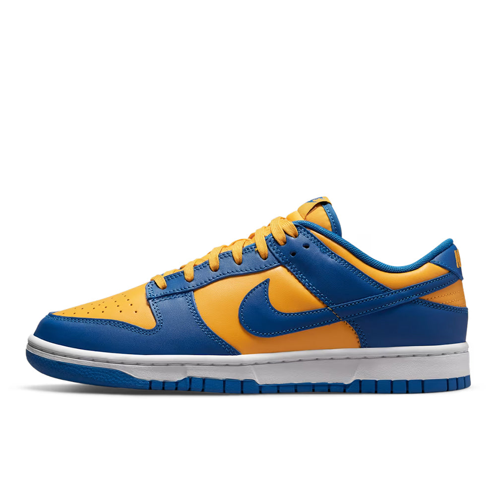 Nike Dunk Low Retro