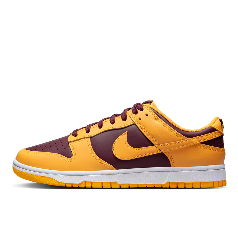 Nike Dunk Low Retro