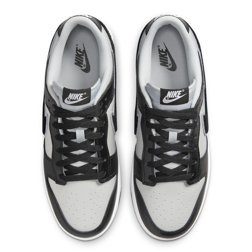 Nike Dunk Low Retro