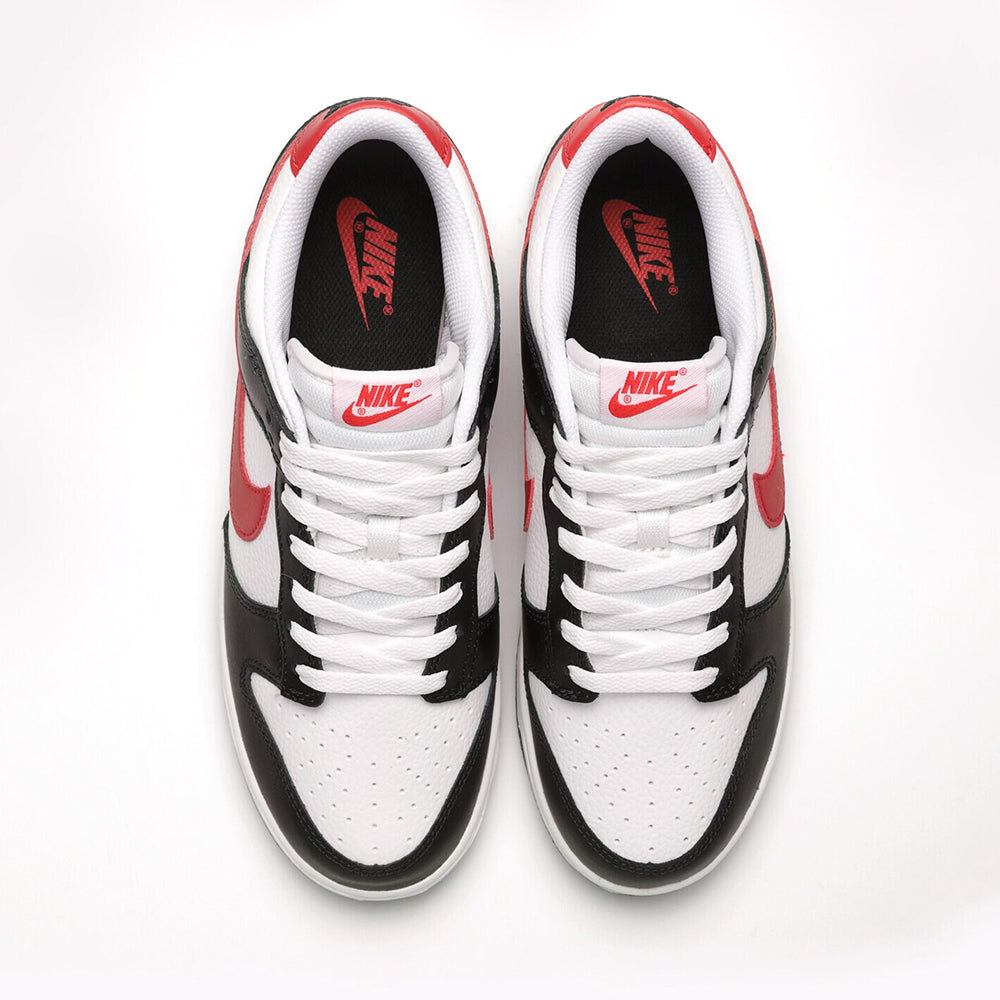 Nike Dunk Low Retro