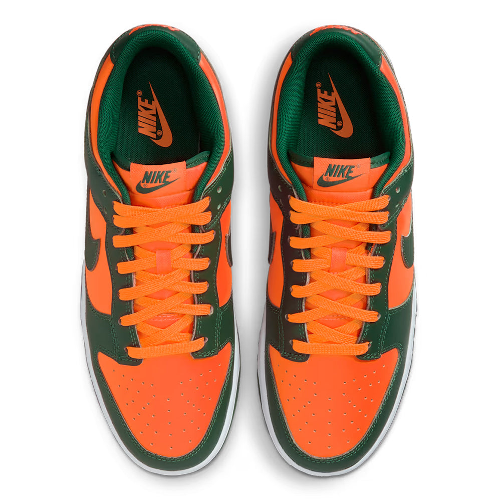 Nike Dunk Low Retro