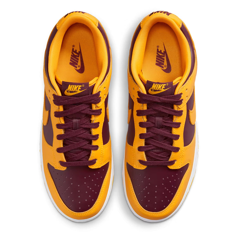 Nike Dunk Low Retro